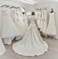 Lillies Bridal Boutique and The Grooms Room 1088848 Image 0